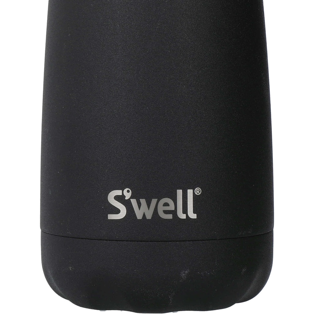 Swell Onyx Traveler 470Ml
