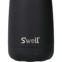 Swell Onyx Traveler 470Ml