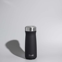 Swell Onyx Traveler 470Ml