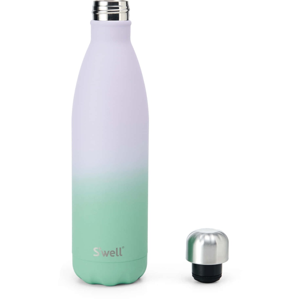 Swell Pastel Candy Bottle 750Ml