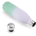 Swell Pastel Candy Bottle 750Ml