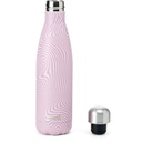 Swell Lavender Swirl Bottle 500Ml