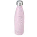Swell Lavender Swirl Bottle 500Ml