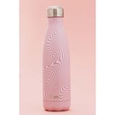 Swell Lavender Swirl Bottle 500Ml