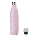 Swell Lavender Swirl Bottle 750Ml