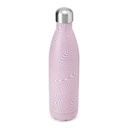 Swell Lavender Swirl Bottle 750Ml