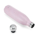Swell Lavender Swirl Bottle 750Ml