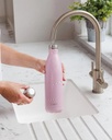 Swell Lavender Swirl Bottle 750Ml