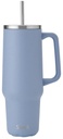 Swell Xl Tumbler Hydrangea Blue 1.1 Litre