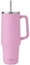 Swell Xl Tumbler Hydrangea Pink 1.1 Litre