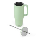 Swell Xl Tumbler Pistachio 1.1 Litre