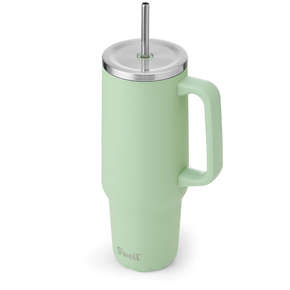 Swell Xl Tumbler Pistachio 1.1 Litre