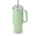 Swell Xl Tumbler Pistachio 1.1 Litre