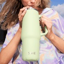 Swell Xl Tumbler Pistachio 1.1 Litre