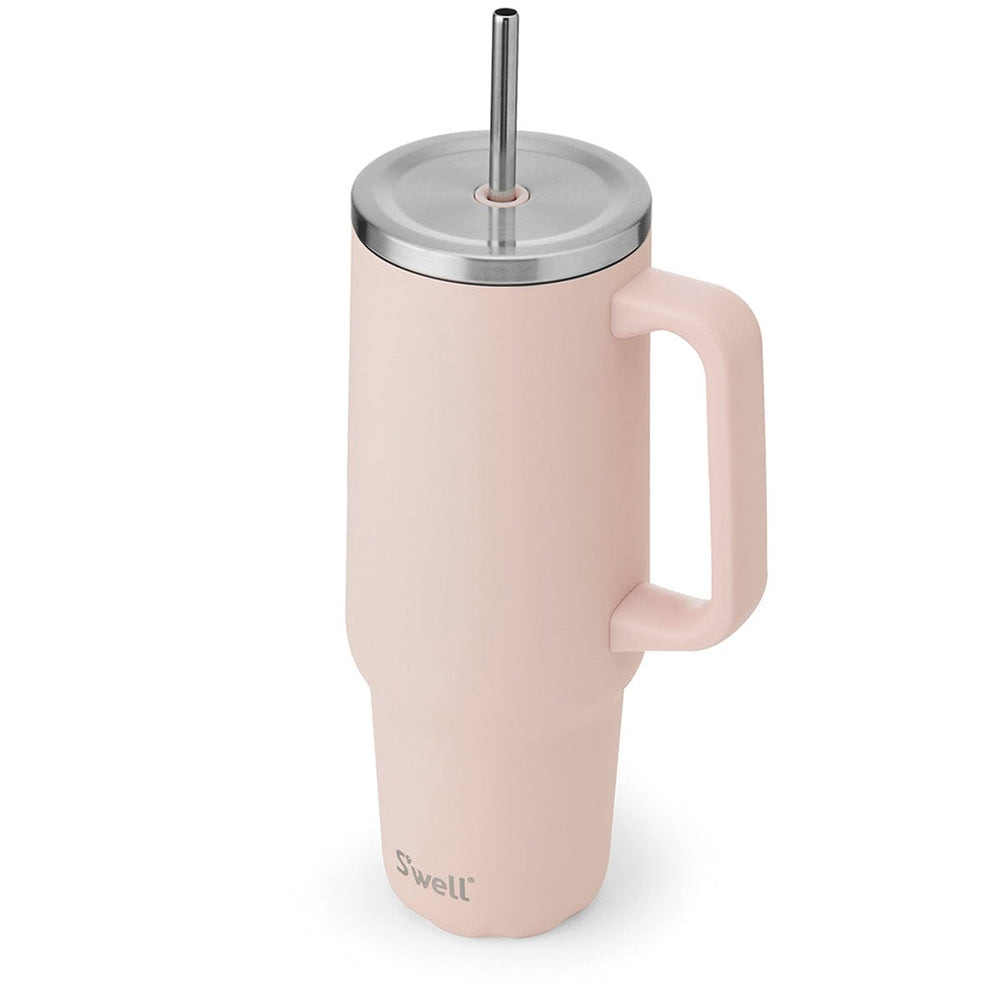 Swell Xl Tumbler Himalayan Salt 1.1 Litre