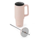 Swell Xl Tumbler Himalayan Salt 1.1 Litre