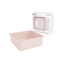 Square Cake Pan W/ Loosebottom Ns 8X8In.