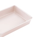 Rectangular Cake Pan Non-Stick 13X9 In.