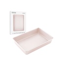 Rectangular Cake Pan Non-Stick 13X9 In.