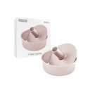 Angel Food Pan Non-Stick 8In.