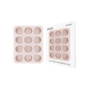 Standard Muffin Pan Non-Stick 12Cavs