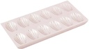 Madeleine Pan Non-Stick 12Cavs