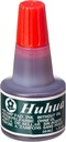 Stamp Pad Ink 30Ml- Red