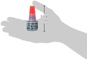 Stamp Pad Ink 30Ml- Red