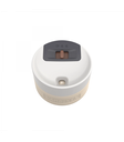 Tumbler 500 Ml / 17Oz Etna Grip Ss Double Wall     Barely Beige
