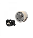 Tumbler 500 Ml / 17Oz Etna Grip Ss Double Wall     Barely Beige