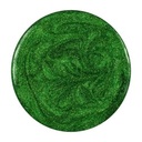 Glitter Powder 100ML Green 201-GRN
