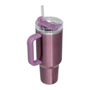 Stanley Quencher 2.0 1.1L/40oz Primerose Glow 10-10824-806 