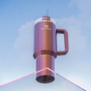 Stanley Quencher 2.0 1.1L/40oz Primerose Glow 10-10824-806 