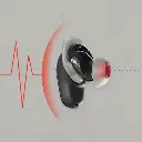 8101453219353.webp