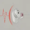 8101453229323.webp
