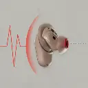 8101453231063.webp