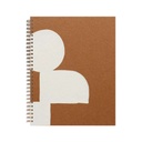 Painted Workbook Legend