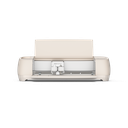 Cricut Explore 4 Seashell EMEA 