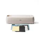Cricut Explore 4 Seashell EMEA 