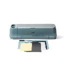 Cricut Maker 4 Sage EMEA 