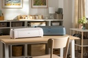 Cricut Maker 4 Sage EMEA 
