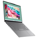 Lenovo Yoga Slim 7 14IMH9 (Ultra 7 155H, 32GB/1TB, 14" WUXGA OLED, Luna Grey, Win11) 2 Yrs P-Warranty