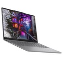 Lenovo Yoga Slim 7 14IMH9 (Ultra 7 155H, 32GB/1TB, 14" WUXGA OLED, Luna Grey, Win11) 2 Yrs P-Warranty