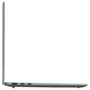 Lenovo Yoga Slim 7 14IMH9 (Ultra 7 155H, 32GB/1TB, 14" WUXGA OLED, Luna Grey, Win11) 2 Yrs P-Warranty