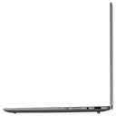 Lenovo Yoga Slim 7 14IMH9 (Ultra 7 155H, 32GB/1TB, 14" WUXGA OLED, Luna Grey, Win11) 2 Yrs P-Warranty