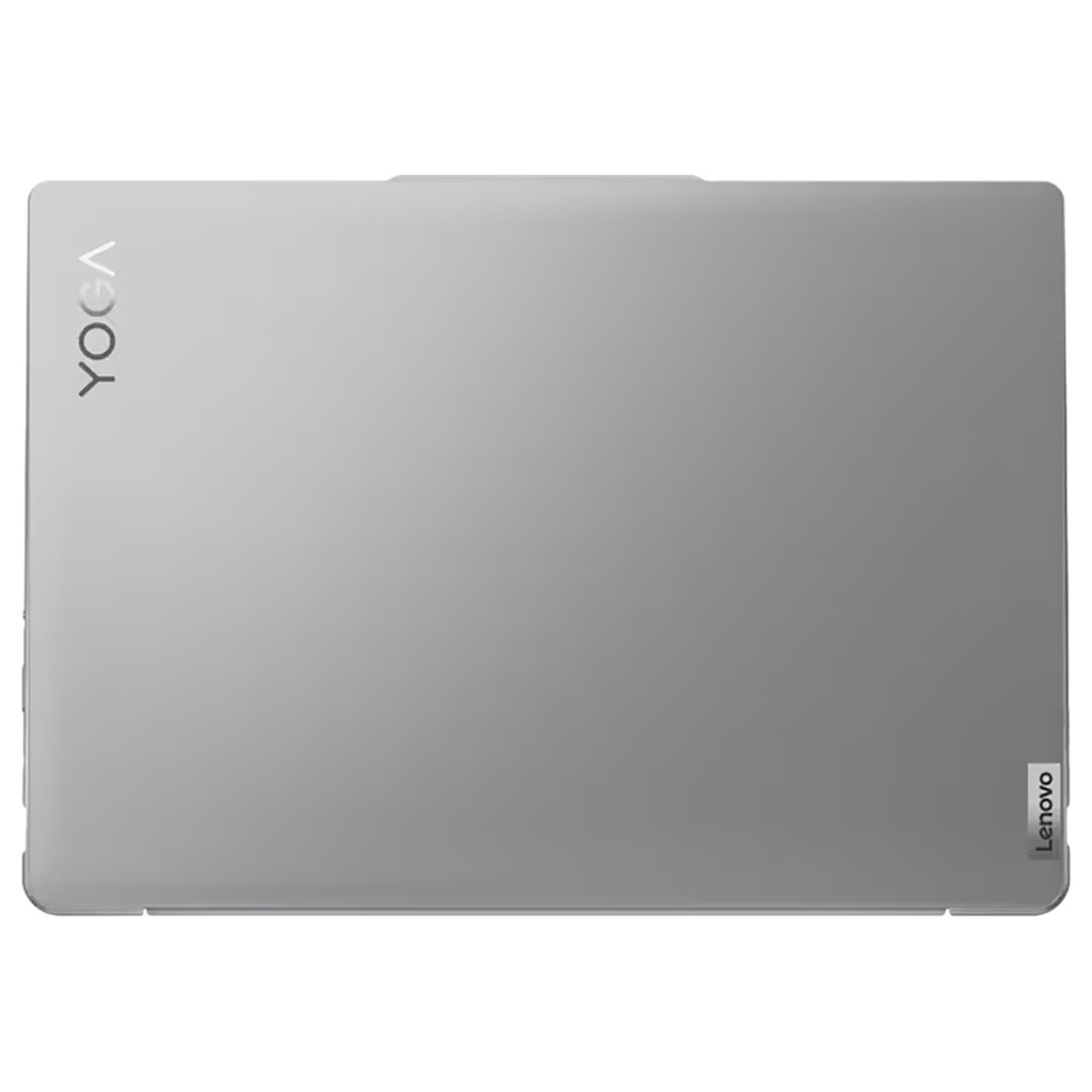 Lenovo Yoga Slim 7 14IMH9 (Ultra 7 155H, 32GB/1TB, 14" WUXGA OLED, Luna Grey, Win11) 2 Yrs P-Warranty