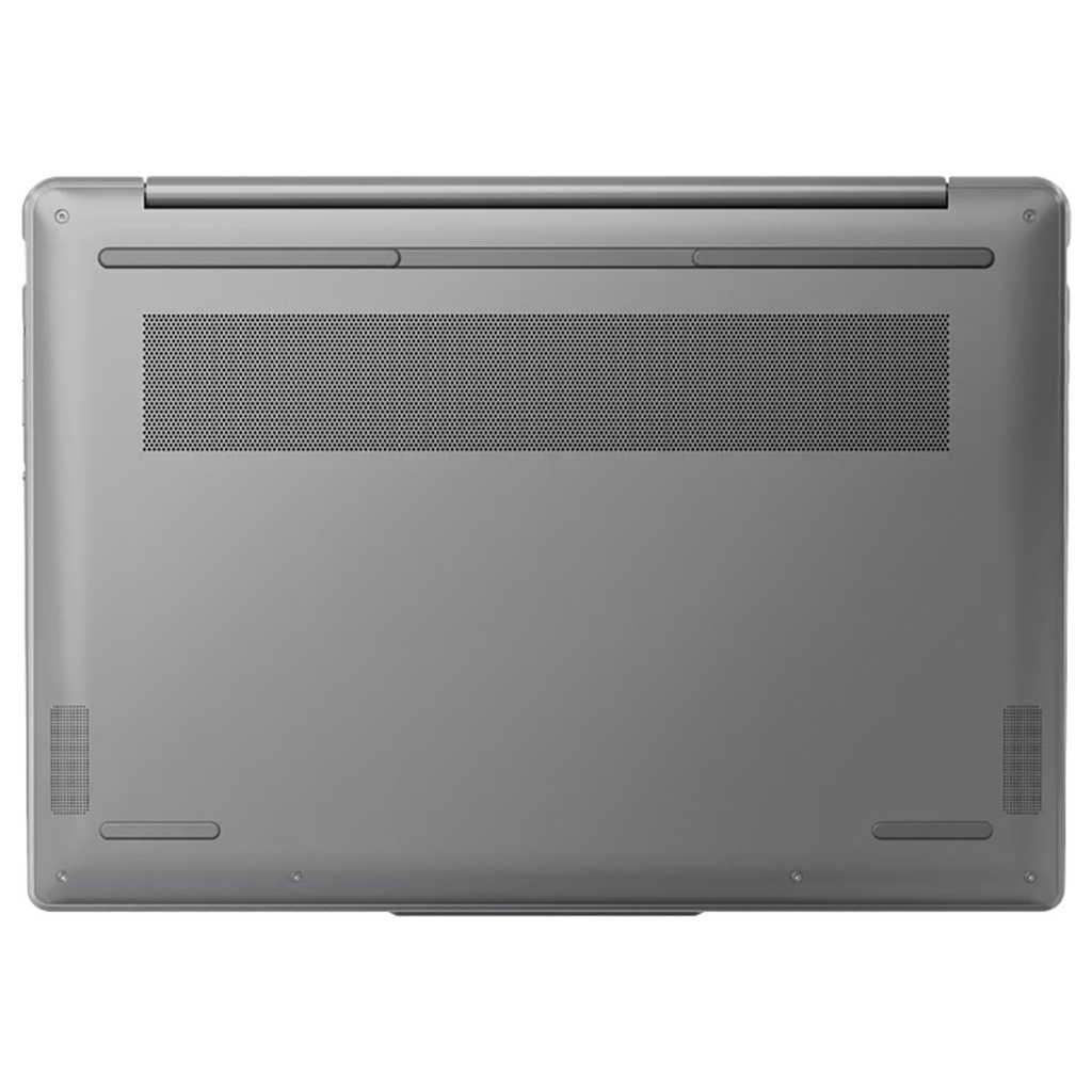 Lenovo Yoga Slim 7 14IMH9 (Ultra 7 155H, 32GB/1TB, 14" WUXGA OLED, Luna Grey, Win11) 2 Yrs P-Warranty