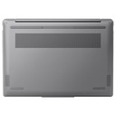 Lenovo Yoga Slim 7 14IMH9 (Ultra 7 155H, 32GB/1TB, 14" WUXGA OLED, Luna Grey, Win11) 2 Yrs P-Warranty