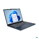 Lenovo IdeaPad Slim 3 14IRH10 (i7-13620H, 16GB/512GB, 14" WUXGA IPS, Blue, Win11) 