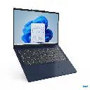 Lenovo IdeaPad Slim 3 14IRH10 (i7-13620H, 16GB/512GB, 14" WUXGA IPS, Blue, Win11) 